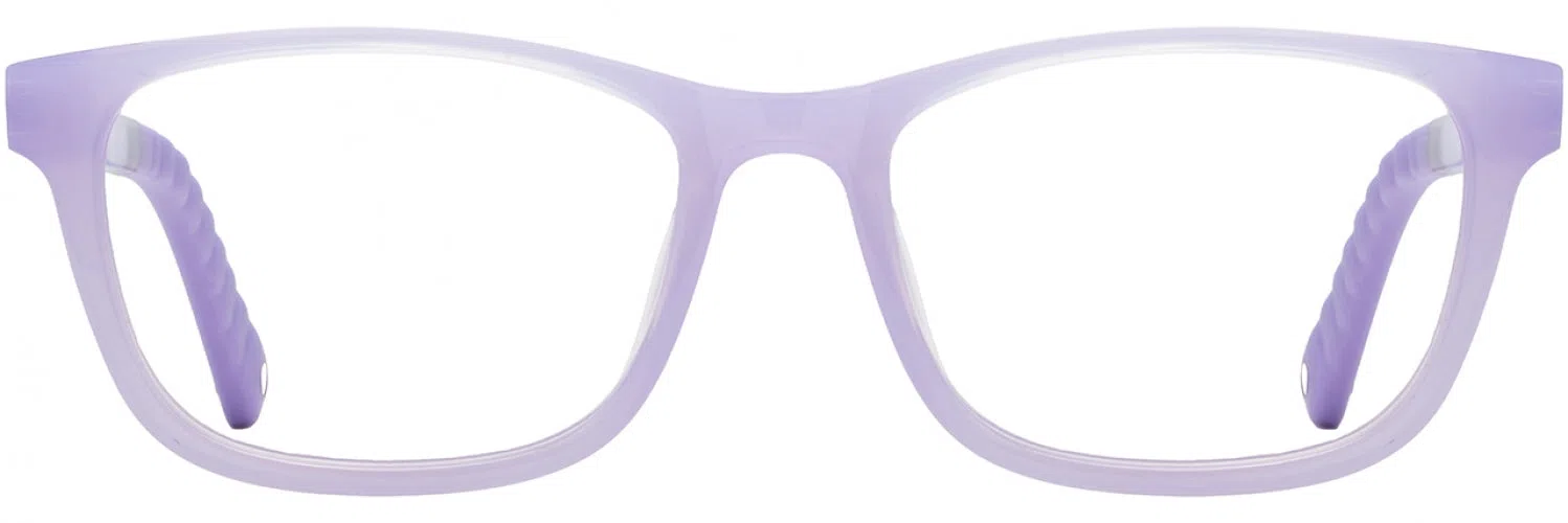 DB4K React SPIRITED Eyeglasses